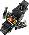 76053_alt3.jpg