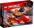 LEGO ® 70638 Katana V11