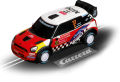  Carrera GO!!! 20062345 Just Rally!