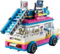 LEGO® 41333 Furgonetka Olivii