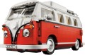 LEGO 10220 Volkswagen T1 Camper Van