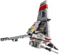 LEGO 75081 Star Wars T-16 Skyhoper