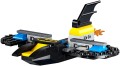 LEGO® 10753 Atak Jokera™ na jaskinię Batmana