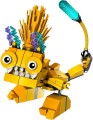 LEGO Mixels 41507 Zaptor