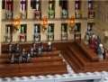 71043_Great Hall.jpg