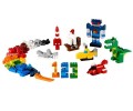 LEGO 10693 Classic Kreatywne budowanie LEGO