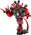 LEGO 70627 Kużnia Smoka10.jpg