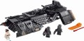LEGO ® 75284 STAR WARS Statek transportowy Rycerzy Ren™