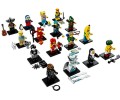 71013-17.jpg