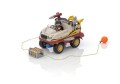 PLAYMOBIL 9364 Amfibia