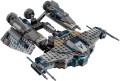 LEGO 75147 Star Wars Gwiezdny Sęp 