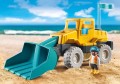 PLAYMOBIL 9145 Koparka