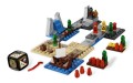 LEGO Heroica 3857 Zatoka Draida
