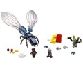LEGO 76039 Super Heroes Ant-Man ostatnia bitwa