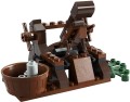  LEGO Star Wars 10236 Wioska Ewok
