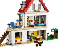 LEGO 31069 Creator Rodzinna willa