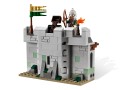 LEGO Lord of the Rings 9471 Armia Uruk-hai