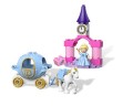 LEGO Duplo 6153 Kareta Kopciuszka.jpg