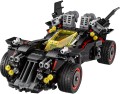 LEGO® 70917 The Ultimate Batmobile