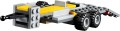 LEGO 60152 City Zamiatacz ulic i koparka6.jpg