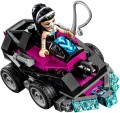 LEGO 41233 Lashina i jej pojazd2.jpg