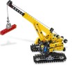 LEGO Technic 9391 Dźwig gąsiennicowy.jpg