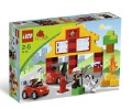LEGO DUPLO 6138 Moja pierwsza remiza strażacka.1.jpg