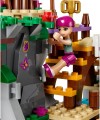 LEGO 41121 Friends Spływ pontonem