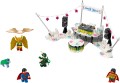 LEGO ® 70919 Impreza jubileuszowa Ligi Sprawiedliwości
