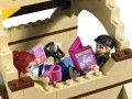 LEGO Friends 3189 Stadnina w Heartlake