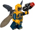 LEGO 76085 Super Heroes Bitwa o Atlantis