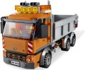 LEGO 4434 Wywrotka 3.jpg