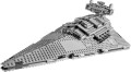  LEGO 75055 Star Wars Imperial Star Destroyer