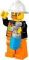 LEGO 10740 Juniors Patrol strażacki8.jpg