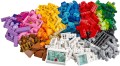 LEGO 10703 Classic Zestaw kreatywnego konstruktora6.jpg