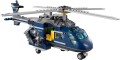 LEGO ® 75928 Jurassic World Pościg z helikopterem