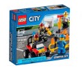 60088.jpg
