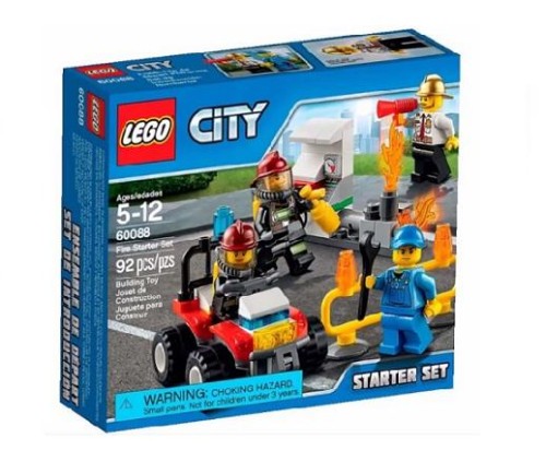 60088.jpg