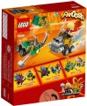 LEGO-76091-Thor-vs.-Loki