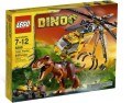 LEGO DINO 5886 Tyranozaur-łowca.jpg