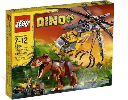 LEGO DINO 5886 Tyranozaur-łowca.jpg