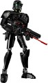 75121_alt2.jpg