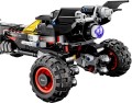  LEGO 70905 Batman Batmobil 4.jpg