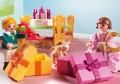 PLAYMOBIL 6854 Urodziny księżniczki