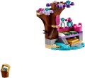 LEGO 41072 Elves sekretne spa Naidy