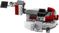  LEGO 75000 Star Wars Clone Trooper vs. Droidekas