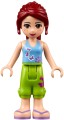 LEGO® 41325 Plac zabaw w Heartlake