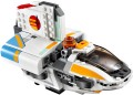 LEGO 75170 Star Wars Phantom