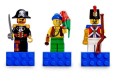 LEGO 4553028 Magnesy Piraci z Karaibów 1.jpg