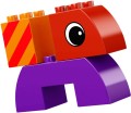 10554_alt3.jpg
